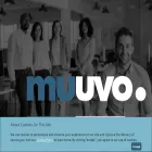 muuvo.co.uk muuvo.co.uk