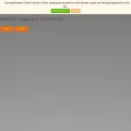 muvfl.com
