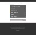 muvifly.com muvifly.com
