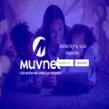 muvnet.com.br muvnet.com.br