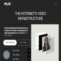mux.com