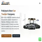 muxtech.com.pk
