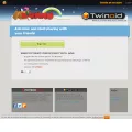 muxxu.com muxxu.com