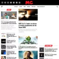muycomputer.com muycomputer.com