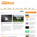 muylinux.com