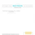muymolon.com muymolon.com