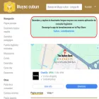 muysca.cubun.org muysca.cubun.org