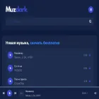 muzdark.net muzdark.net