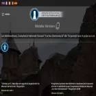 muzee-dambovitene.ro muzee-dambovitene.ro