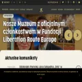muzeum-ak.pl muzeum-ak.pl