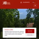 muzeumbrnenska.cz