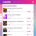 muzichka.cc muzichka.cc