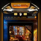 muzicvue.com muzicvue.com