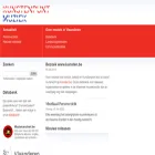 muziekcentrum.kunsten.be muziekcentrum.kunsten.be