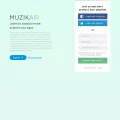 muzikair.com