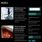 muziq.ro muziq.ro