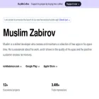 muzudre.github.io muzudre.github.io