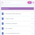 muzuz.net