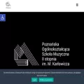 muzycznanasolnej.pl muzycznanasolnej.pl
