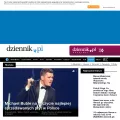 muzyka.dziennik.pl muzyka.dziennik.pl