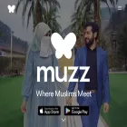 muzz.com muzz.com