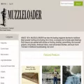 muzzleloadermagazine.com muzzleloadermagazine.com