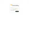mvalley.co mvalley.co