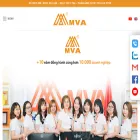 mva.vn
