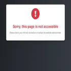 mvb88.com mvb88.com