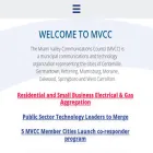 mvcc.net mvcc.net