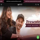mvck.com.br mvck.com.br