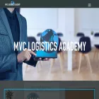 mvclogisticsacademy.com mvclogisticsacademy.com