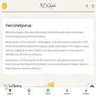 mvcorganic.com.tr mvcorganic.com.tr