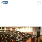 mvc.tw mvc.tw