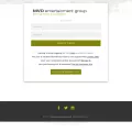 mvdb2b.com mvdb2b.com