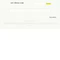 mv-detox.com mv-detox.com