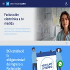 mvdfactura.uy mvdfactura.uy