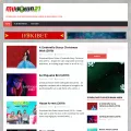 mvdown21.com