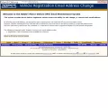 mvemail.nd.gov mvemail.nd.gov
