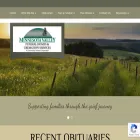 mvfh.org