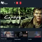 mvfplayer.com