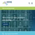 mvhealthsystem.org