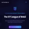 mvhq.io mvhq.io