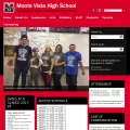 mvhs.schoolloop.com