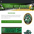 mvihockey.org