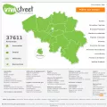 m.vivastreet.be m.vivastreet.be