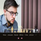 mvlchess.com mvlchess.com