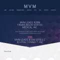 mvm.com