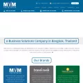 mvminfotech.com