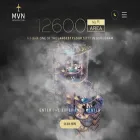 mvn.in
